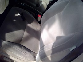 2005 TOYOTA SIENNA, GOLD, LE MODEL, 3.3L, AT FWD,  Z26288